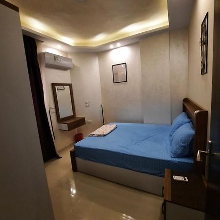 Casablanca Beach For Families And Couples Only Aparthotel Hurghada Ngoại thất bức ảnh