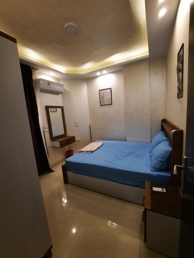 Casablanca Beach For Families And Couples Only Aparthotel Hurghada Ngoại thất bức ảnh