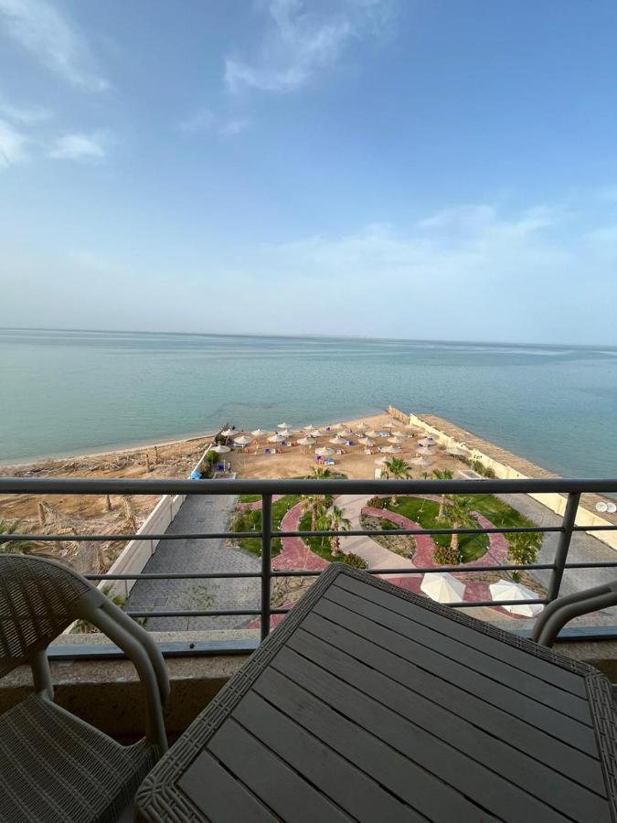 Casablanca Beach For Families And Couples Only Aparthotel Hurghada Ngoại thất bức ảnh