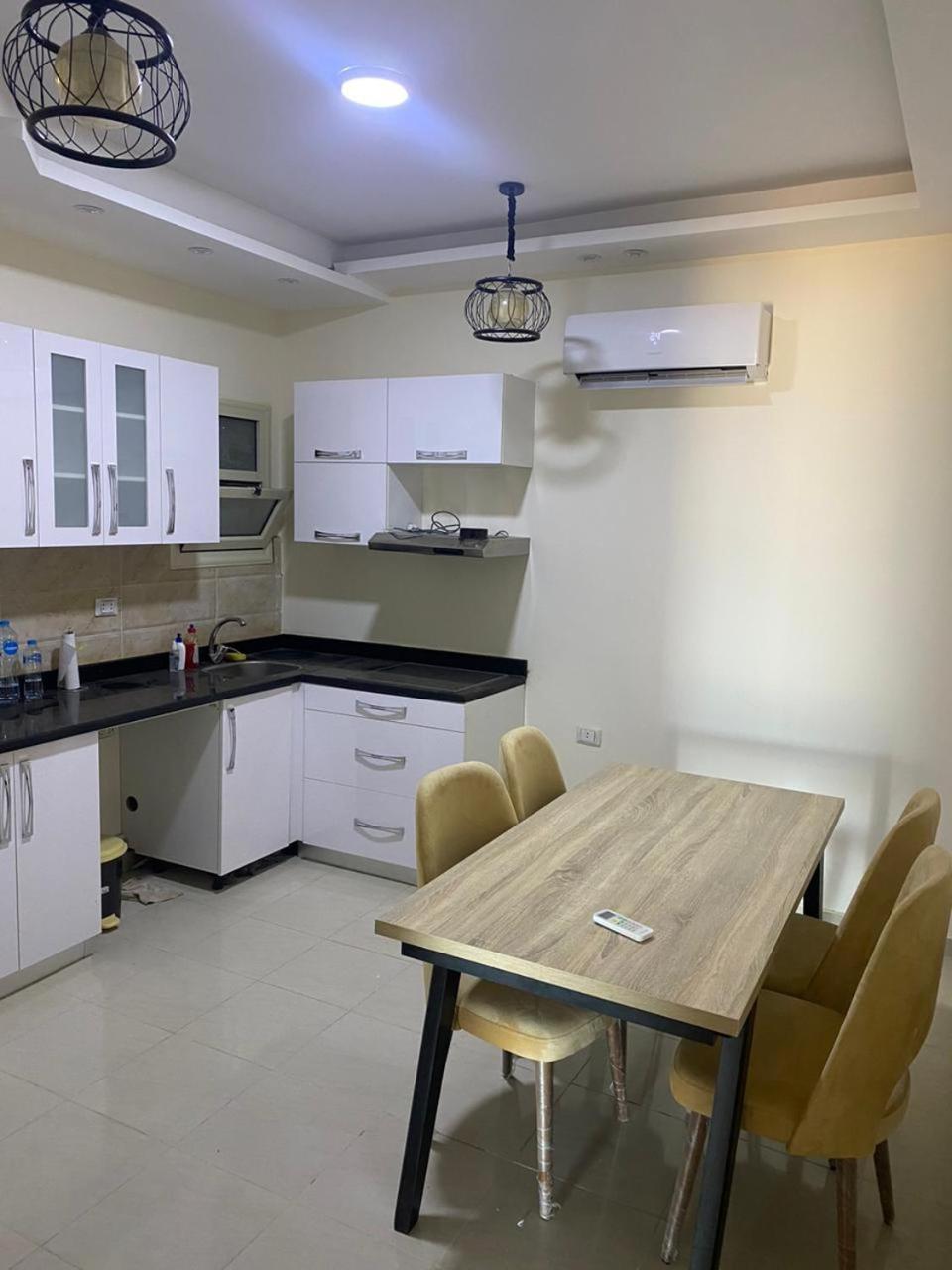 Casablanca Beach For Families And Couples Only Aparthotel Hurghada Ngoại thất bức ảnh