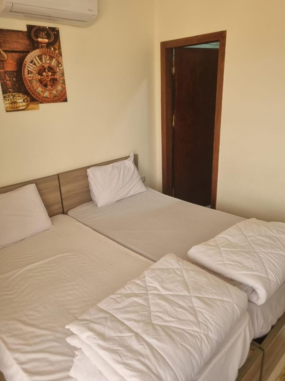 Casablanca Beach For Families And Couples Only Aparthotel Hurghada Ngoại thất bức ảnh