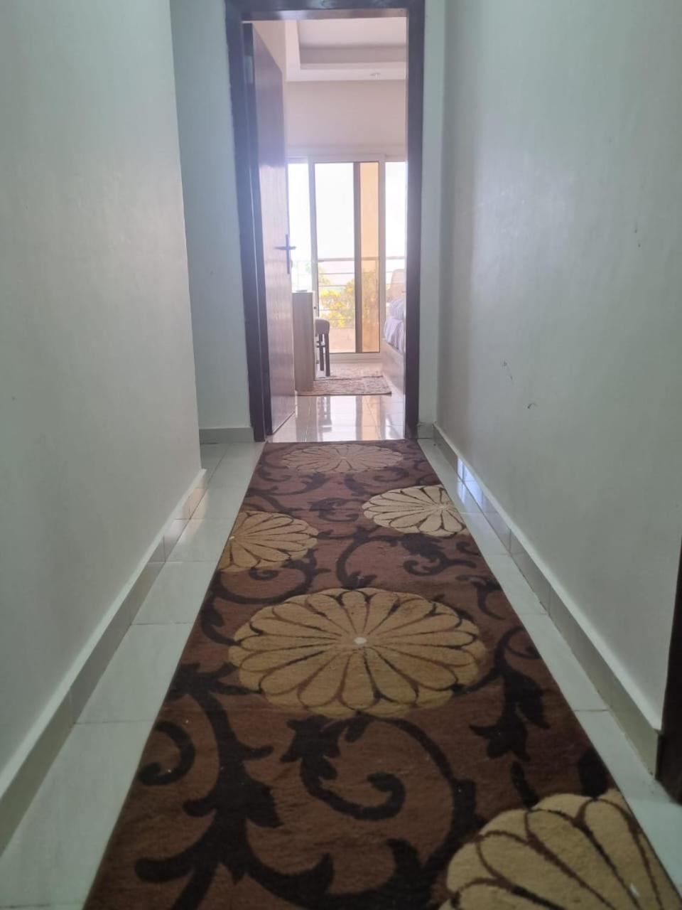 Casablanca Beach For Families And Couples Only Aparthotel Hurghada Ngoại thất bức ảnh