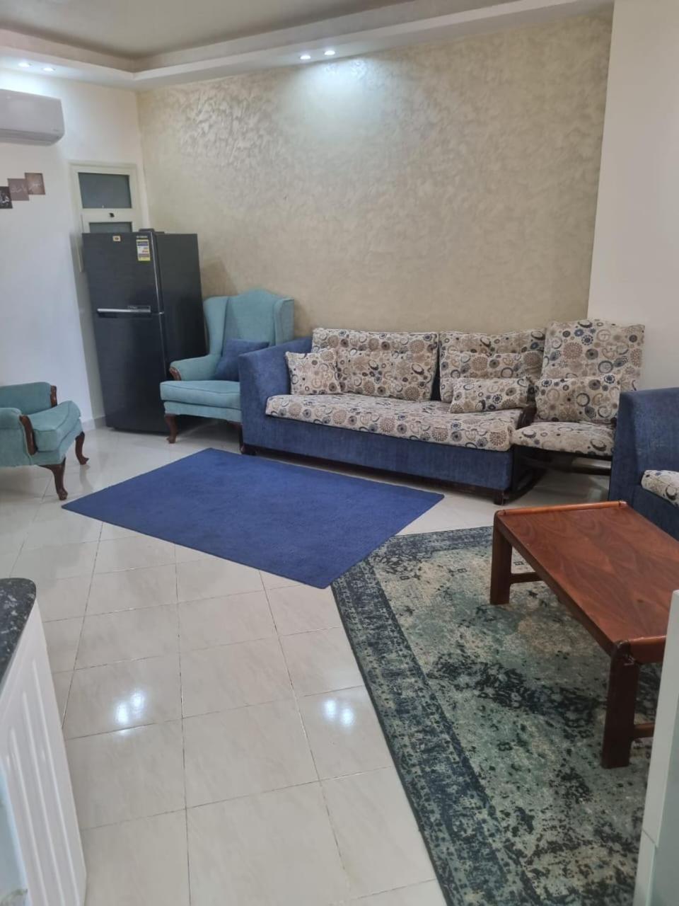 Casablanca Beach For Families And Couples Only Aparthotel Hurghada Ngoại thất bức ảnh