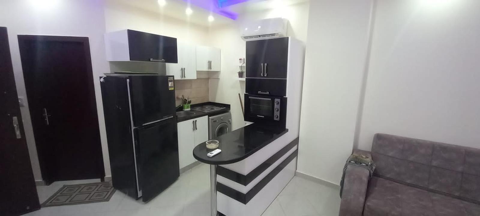 Casablanca Beach For Families And Couples Only Aparthotel Hurghada Ngoại thất bức ảnh