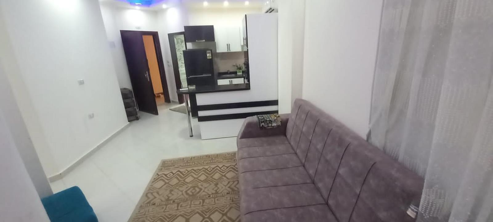 Casablanca Beach For Families And Couples Only Aparthotel Hurghada Ngoại thất bức ảnh