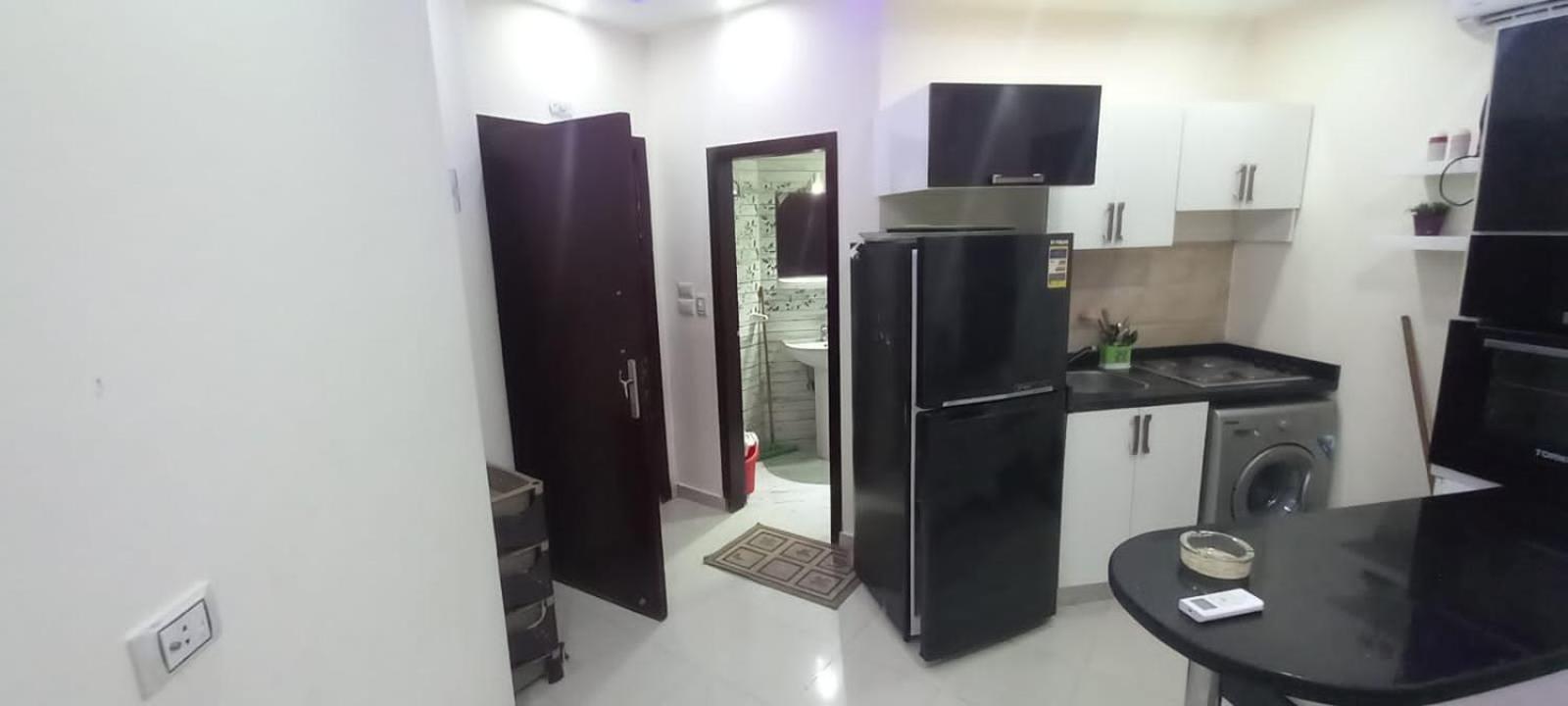 Casablanca Beach For Families And Couples Only Aparthotel Hurghada Ngoại thất bức ảnh
