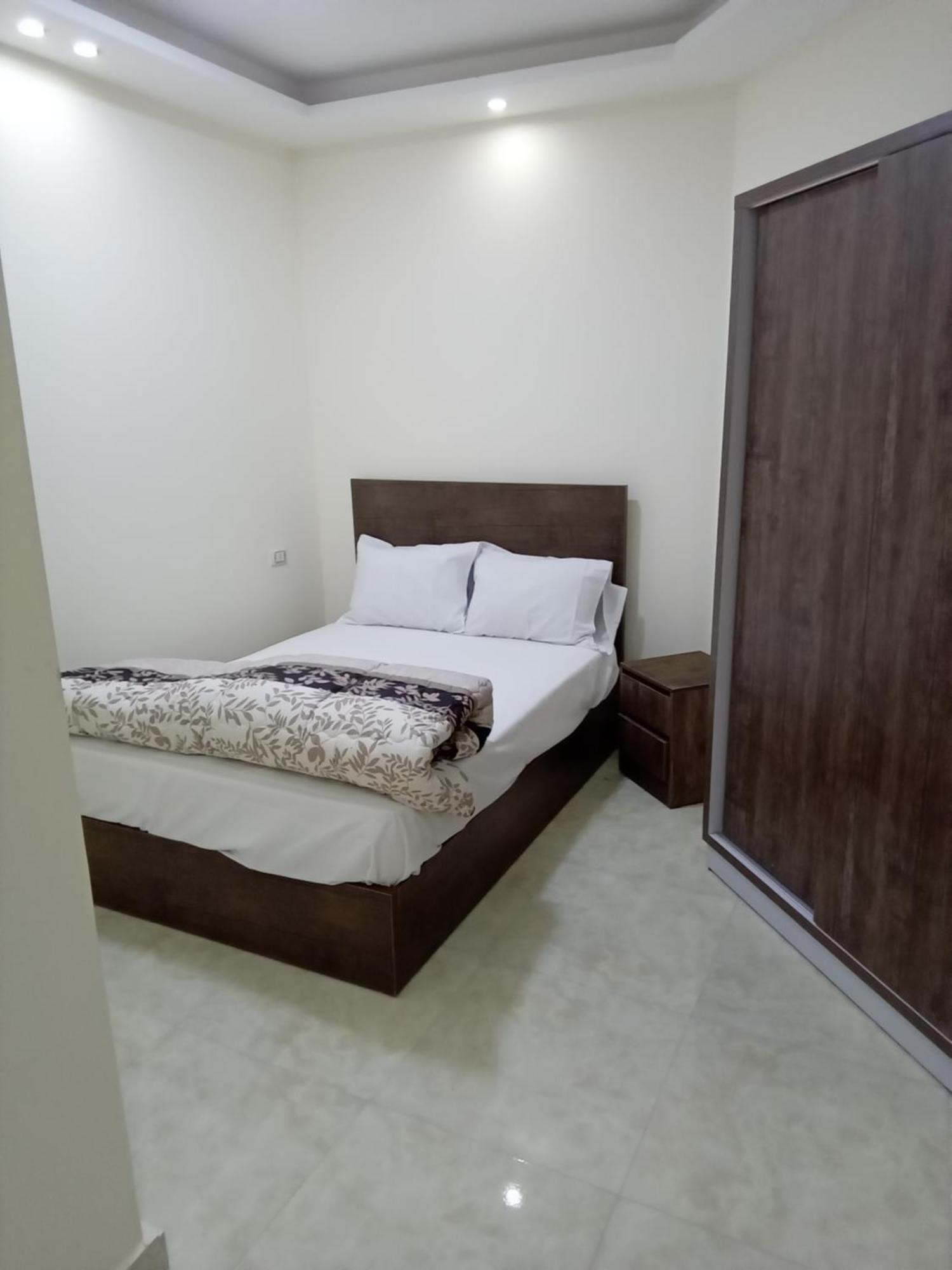 Casablanca Beach For Families And Couples Only Aparthotel Hurghada Ngoại thất bức ảnh