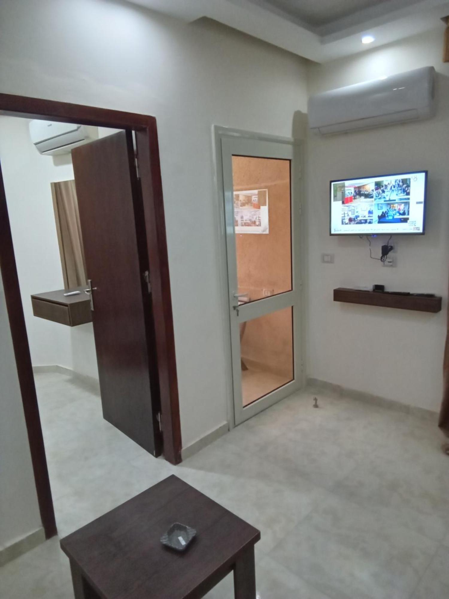 Casablanca Beach For Families And Couples Only Aparthotel Hurghada Ngoại thất bức ảnh