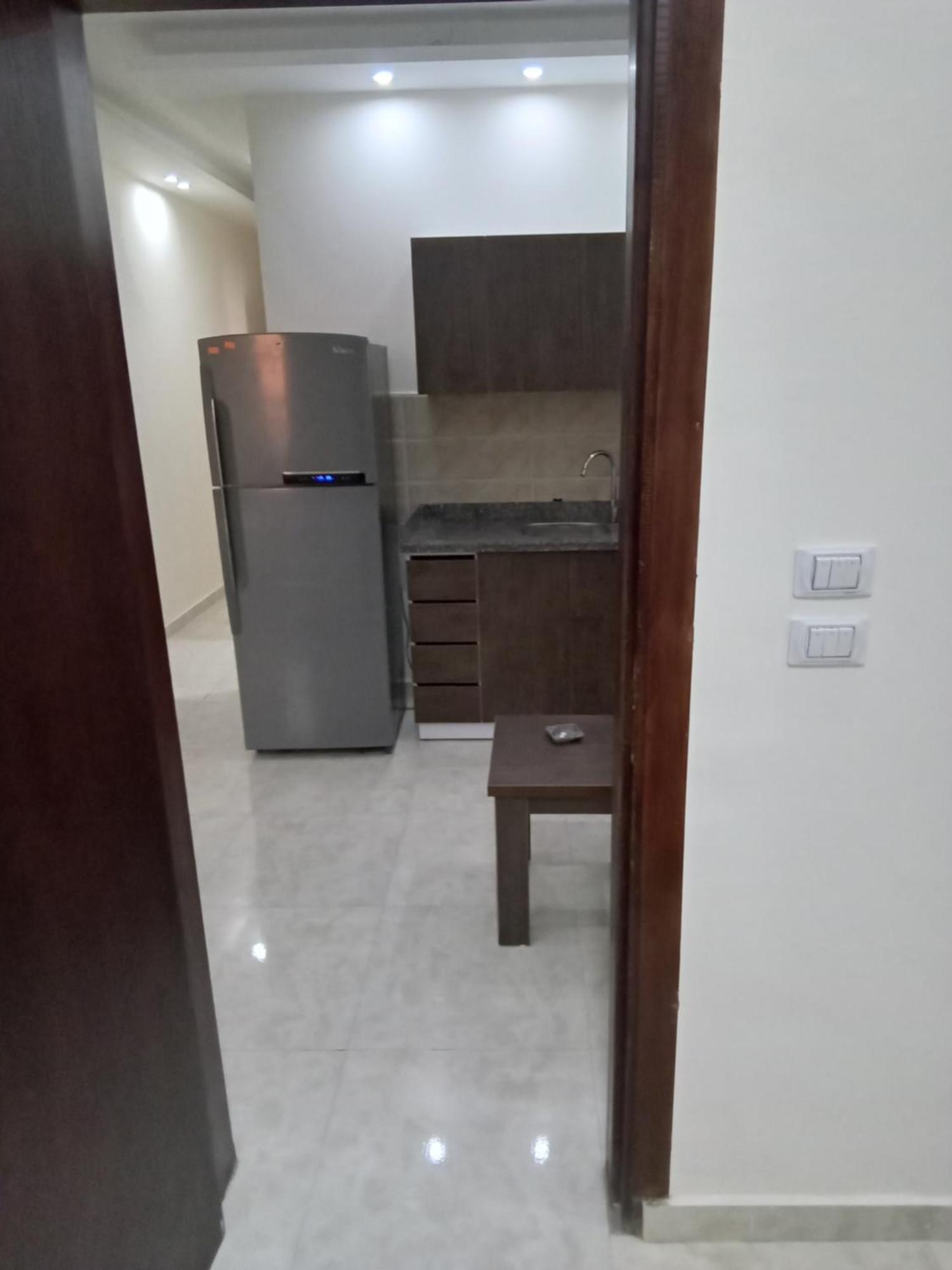 Casablanca Beach For Families And Couples Only Aparthotel Hurghada Ngoại thất bức ảnh