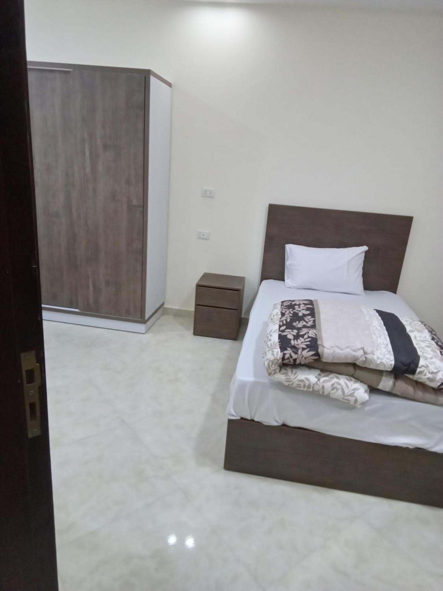 Casablanca Beach For Families And Couples Only Aparthotel Hurghada Ngoại thất bức ảnh