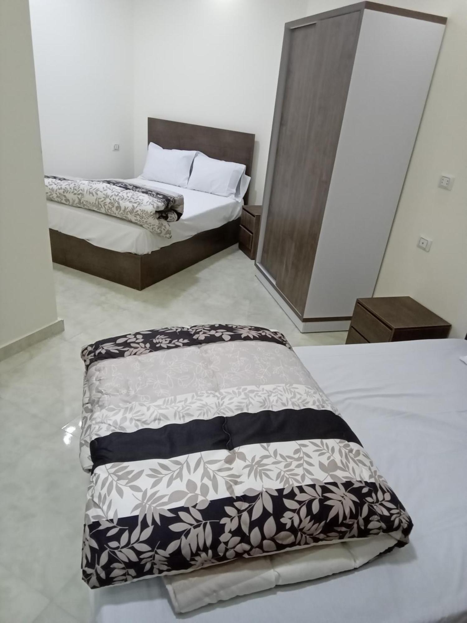 Casablanca Beach For Families And Couples Only Aparthotel Hurghada Ngoại thất bức ảnh